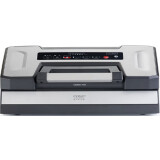 Vakuumierer Caso VRH 790 advanced