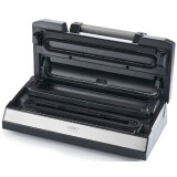 Vakuumierer Caso VRH 790 advanced