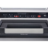 Vakuumierer Caso VRH 790 advanced