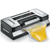 Vakuumierer Caso VRH 790 advanced