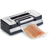 Vakuumierer Caso VRH 790 advanced