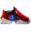 Boîtier Cooler Master Sneaker-X CPT KIT (ABK-SXNN-S38L3-R1) - photo 3