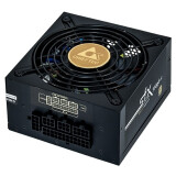 Barošanas bloks 500W Chieftec (SFX-500GD-C)