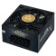 Barošanas bloks 500W Chieftec (SFX-500GD-C) - foto 2