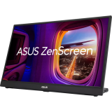 Moniteur portable ASUS 17" MB17AHG ZenScreen
