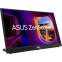 Moniteur portable ASUS 17" MB17AHG ZenScreen - photo 2