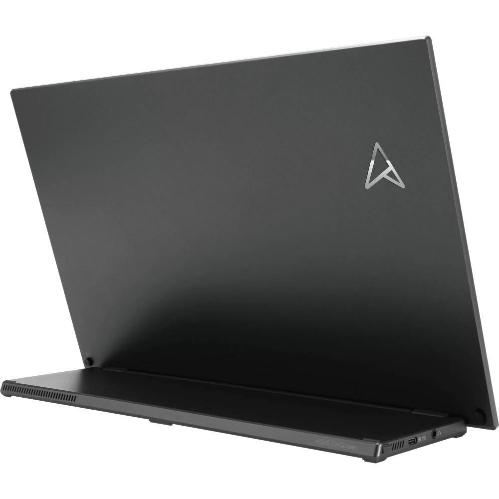 Moniteur portable ASUS 17" MB17AHG ZenScreen - photo 6