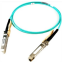 SFP28 cable Cisco SFP-25G-AOC5M