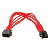 Pagarinātāja kabelis GELID 8-pin EPS - 8-pin EPS (CA-8P-04)