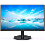 Monitors Philips 24" 241V8LA