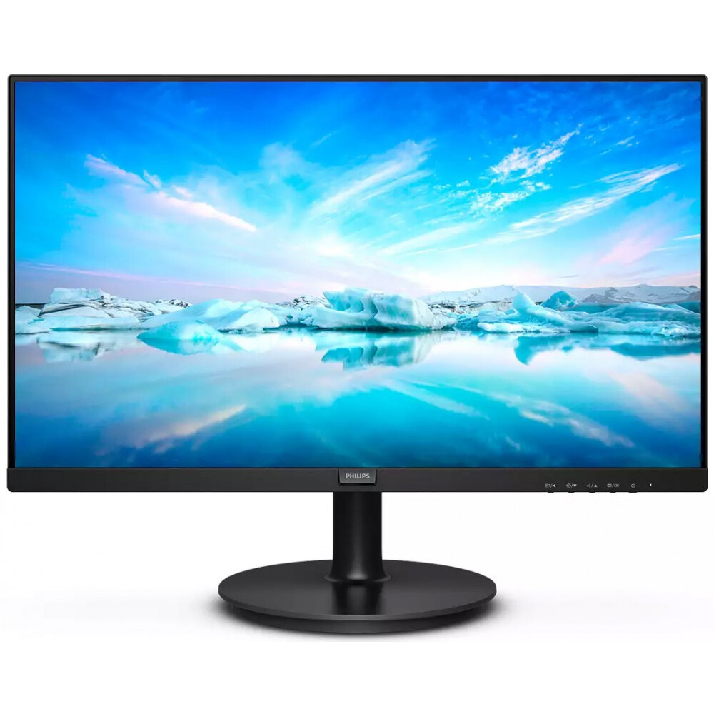 Monitors Philips 24" 241V8LA