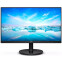 Monitors Philips 24" 241V8LA