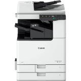 Multifunktionsdrucker Canon imageRUNNER 2930i (5975C005)