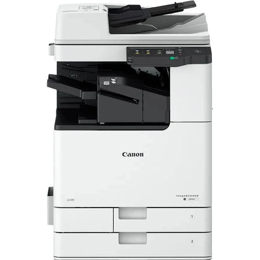 Multifunktionsdrucker Canon imageRUNNER 2930i (5975C005)