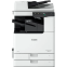 Multifunktionsdrucker Canon imageRUNNER 2930i (5975C005)