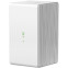 Routeur Wi-Fi Mercusys MB110-4G