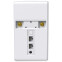 Routeur Wi-Fi Mercusys MB110-4G - photo 2