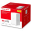 Routeur Wi-Fi Mercusys MB110-4G - photo 3