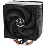 cooler Arctic Freezer 36 (ACFRE00121A)