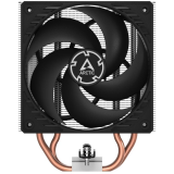 cooler Arctic Freezer 36 (ACFRE00121A)