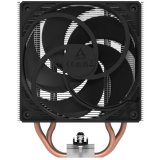 cooler Arctic Freezer 36 (ACFRE00121A)
