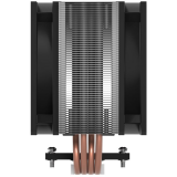 cooler Arctic Freezer 36 (ACFRE00121A)