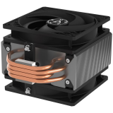 cooler Arctic Freezer 36 (ACFRE00121A)