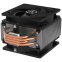 refroidisseur Arctic Freezer 36 (ACFRE00121A) - photo 5