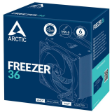 cooler Arctic Freezer 36 (ACFRE00121A)