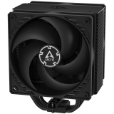 cooler Arctic Freezer 36 Black (ACFRE00123A)