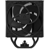 cooler Arctic Freezer 36 Black (ACFRE00123A)