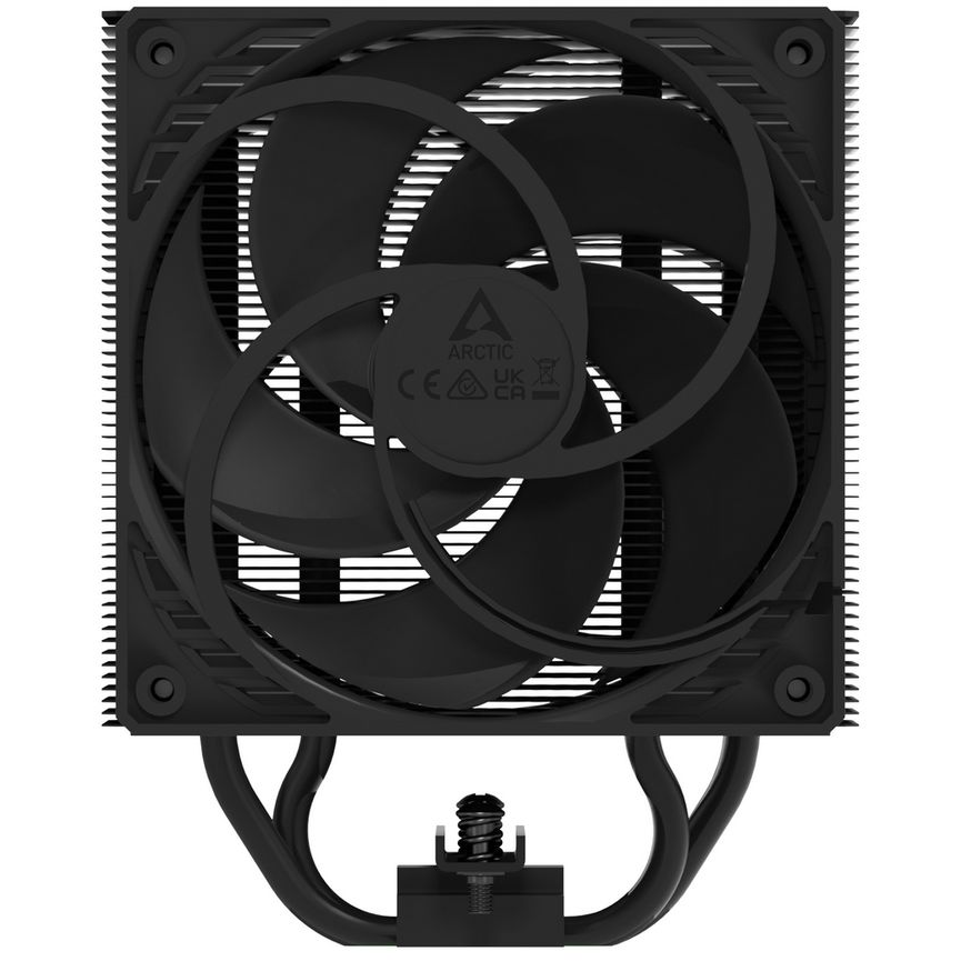 refroidisseur Arctic Freezer 36 Black (ACFRE00123A) - photo 3