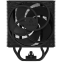 refroidisseur Arctic Freezer 36 Black (ACFRE00123A) - photo 3