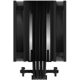 cooler Arctic Freezer 36 Black (ACFRE00123A)