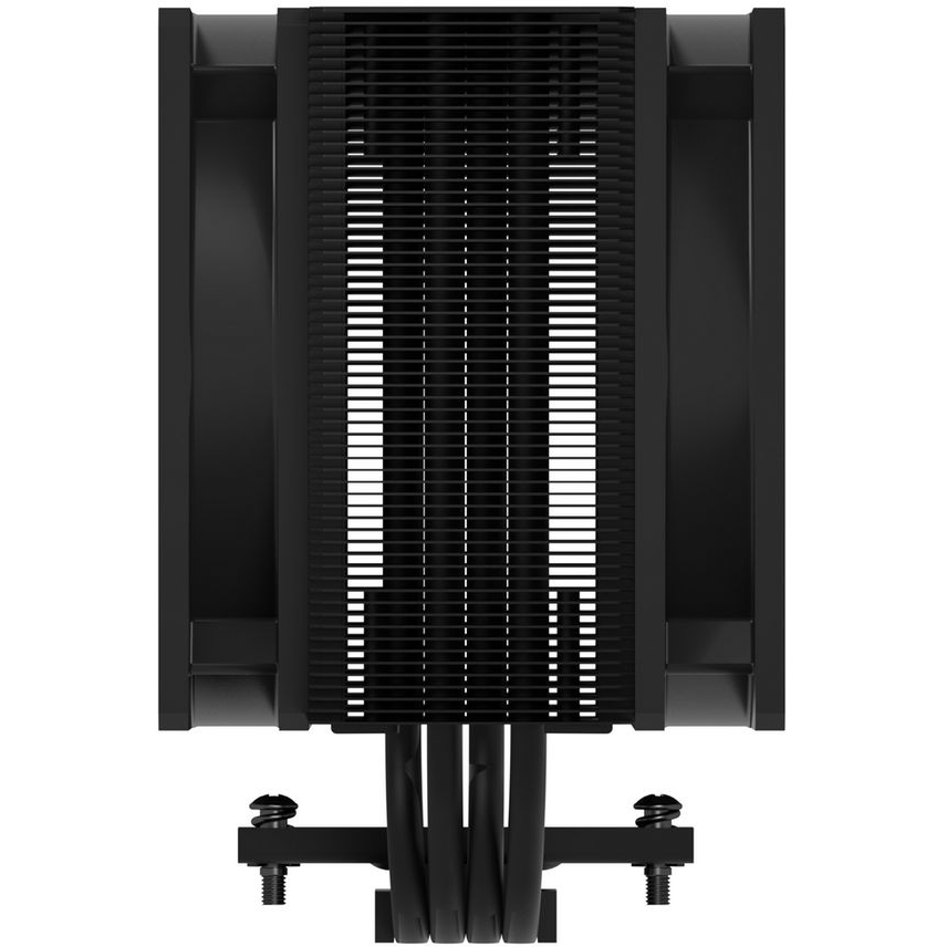 refroidisseur Arctic Freezer 36 Black (ACFRE00123A) - photo 4