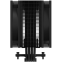 refroidisseur Arctic Freezer 36 Black (ACFRE00123A) - photo 4