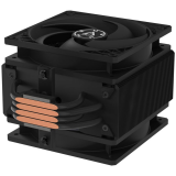 cooler Arctic Freezer 36 Black (ACFRE00123A)