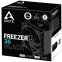 refroidisseur Arctic Freezer 36 Black (ACFRE00123A) - photo 6