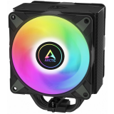 Refroidisseur Arctic Freezer 36 A-RGB Black (ACFRE00124A)
