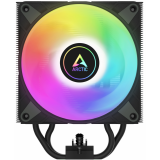 Refroidisseur Arctic Freezer 36 A-RGB Black (ACFRE00124A)