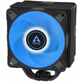 Refroidisseur Arctic Freezer 36 A-RGB Black (ACFRE00124A)