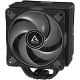 Refroidisseur Arctic Freezer 36 A-RGB Black (ACFRE00124A)