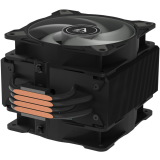 Refroidisseur Arctic Freezer 36 A-RGB Black (ACFRE00124A)