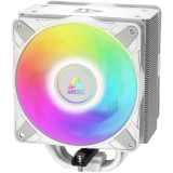 cooler Arctic Freezer 36 A-RGB White (ACFRE00125A)