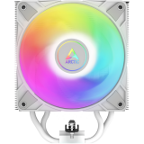cooler Arctic Freezer 36 A-RGB White (ACFRE00125A)