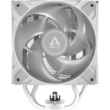 cooler Arctic Freezer 36 A-RGB White (ACFRE00125A)