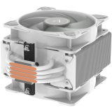 cooler Arctic Freezer 36 A-RGB White (ACFRE00125A)