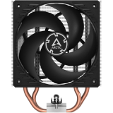 Refroidisseur Arctic Freezer 36 CO (ACFRE00122A)