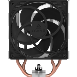 Refroidisseur Arctic Freezer 36 CO (ACFRE00122A)