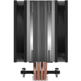 Refroidisseur Arctic Freezer 36 CO (ACFRE00122A)